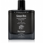 L'ERBOLARIO Ginepro Nero Raseerimisj&auml;rgne vesi 100 ml