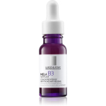 La Roche-Posay Mela B3 Intensive Anti-Dark Spots N&auml;oseerum h&uuml;perpigmentatsiooniga nahale 15 ml