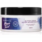 Les Secrets De Loly Magic Twist Juustesse j&auml;etav kreem juustele 250 ml