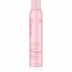 Lee Stafford CoCo LoCo Agave Tekstuuriv kuiv &scaron;ampoon k&otilde;igile juukset&uuml;&uuml;pidele 200 ml