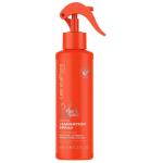 Lee Stafford Colour Guarded Lamination Spray Lamineeriv pihusti s&auml;ravate ja pehmete juuste jaoks 200 ml