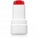 Lash Brow Jelly Cheeks Tint multifunktsionaalne meik silmade, huulte ja n&auml;ole varjund Tropical Coral 5 g