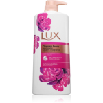 Lux Charming Peony Du&scaron;igeel 1000 ml