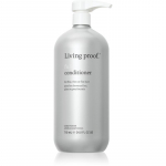 Living Proof Full Palsam juuste kohevuseks 710 ml