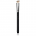 MAC Cosmetics Brush 270 Synthetic Mini Rounded Slant Brush Kabuki pintsel peitekreemi jaoks 1 tk