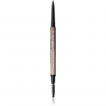 MAC Cosmetics Pro Brow Definer Veekindel kulmupliiats varjund Omega 0.3 g