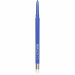 MAC Cosmetics Colour Excess Gel Pencil Veekindel geel-silmalainer varjund PERPETUAL SHOCK! 0,35 g