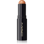 MAC Cosmetics Studio Radiance Skin Tint Stick Jumestuspulk varjund Medium Deep 2 8 g