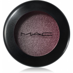 MAC Cosmetics Eye Shadow Lauv&auml;rv varjund Starry Night 1.5 g