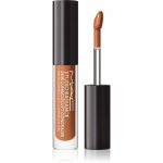 MAC Cosmetics Studio Radiance 24HR Luminous Lift Concealer Vedel peitekreem varjund NC50 1.8 ml