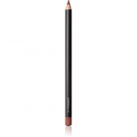 MAC Cosmetics Lip Pencil Huulepliiats varjund Beige-Turner 1.45 g