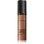 MAC Cosmetics Pro Longwear Concealer Vedel peitekreem varjund NW50 9 ml