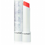 MAC Cosmetics Metamorphosis Spring Collection Glow Play Tender Talk Huulepalsam varjund Frolic 3.14 g