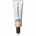 MAC Cosmetics Strobe Dewy Skin Tint Toonitud niisutaja varjund Medium 1 30 ml
