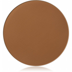 MAC Cosmetics Studio Fix Powder Plus Foundation Refill Matt puuder-jumestuskreem t&auml;itepakend varjund C55 12 g