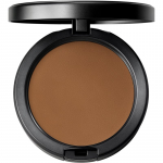 MAC Cosmetics Studio Fix Powder Plus Foundation Prefill Matt puuder-jumestuskreem varjund C55 12 g