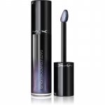 MAC Cosmetics Dazzleshadow Liquid Eyeshadow Vedel lauv&auml;rv varjund Tourmaline Dream 4 ml