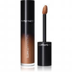 MAC Cosmetics Multisculpt Matte Liquid Colour mitmeotstarbeline silma- ja n&auml;omeigivahend varjund Hodge Podge 4.5 ml