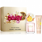 Marc Jacobs Daisy Eau So Fresh Kinkekomplekt  Wle