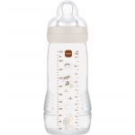 MAM Easy Active&trade; Baby Bottle beebipudel 330 ml