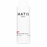 MATIS Paris R&eacute;ponse Cosmake-Up Hyalu-Liss varut&auml;idis jumestuskreemi hulka varjund dark 30 ml