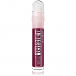 MAYBELLINE NEW YORK Lifter Gel Huule&otilde;li briljantse s&auml;ra andmiseks varjund 008 Berry Twist 6.6 ml