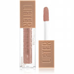 MAYBELLINE NEW YORK Lifter Gloss Huulel&auml;ige varjund 08 Stone 5.4 ml