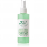 Mario Badescu Facial Spray with Aloe, Cucumber and Green Tea Jahutav ja v&auml;rskendav udu v&auml;sinud nahale 118 ml