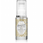 Morgan's Shine Engancing Argan Oil Toitev juukse&otilde;li argaania&otilde;liga 30 ml