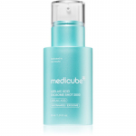 medicube Azelaic Acid Exosome Shot Serum 2000 S&auml;ra andev seerum laienenud pooride vastu 30 ml