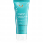 Moroccanoil Repair Taastav mask k&otilde;igile juukset&uuml;&uuml;pidele 75 ml