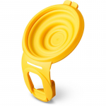 Medela Hands-free&trade; rinnapumba varumembraanid 2 tk