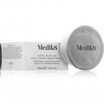 Medik8 Total Moisture P&auml;evakreem t&auml;itepakend 50 ml