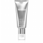 Medik8 Crystal Retinal 1 &Ouml;&ouml;seerum retinaaliga 30 ml