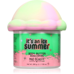 Mad Beauty It's An Ice Summer Toitev kehav&otilde;i 200 g