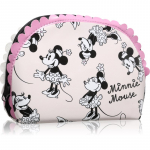 Mad Beauty Minnie Bow Magic Cosmetic Bag kosmeetikakott 1 tk