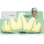Mad Beauty Disney Princess Tiana spaa peapael 1 tk