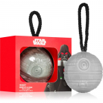 Mad Beauty Star Wars Death Star T&uuml;kiseep žen&scaron;enniga 180 g