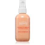 Merci Handy Knees and Elbows Kehaseerum 90 ml