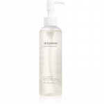mixsoon Bean Cleansing Oil &Otilde;rn puhastus&otilde;li niisutava toimega 195 ml