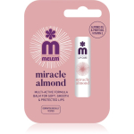 Melem Almond Huulepalsam 4.5 g