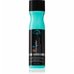 Malibu C Color Disruptor juuksev&auml;rvi eemaldaja 266 ml