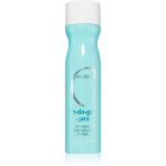 Malibu C Un Do Goo Puhastav ja detoksifitseeriv &scaron;ampoon 266 ml