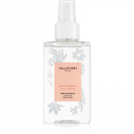 Millefiori Milano Laundry Gemme D&acute;Agrumi riidekapi &otilde;huv&auml;rskendaja pihusti 100 ml