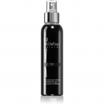 Millefiori Milano Nero Ruumipihusti 150 ml