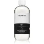 Millefiori Nero L&otilde;hnalambi t&auml;ide 500 ml