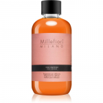 Millefiori Rose Espresso t&auml;ide aroomihajutitele 250 ml