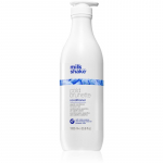 milk_shake&reg; Cold Brunette Conditioner Palsam pruunidele juuksetoonidele 1000 ml
