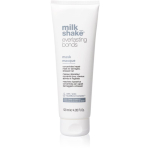 milk_shake&reg; Everlasting Bonds Mask Suvatoitev mask kahjustatud juustele 120 ml