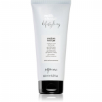 milk_shake&reg; Lifestyling Supreme Soengugeel keskmine hoidvus 200 ml